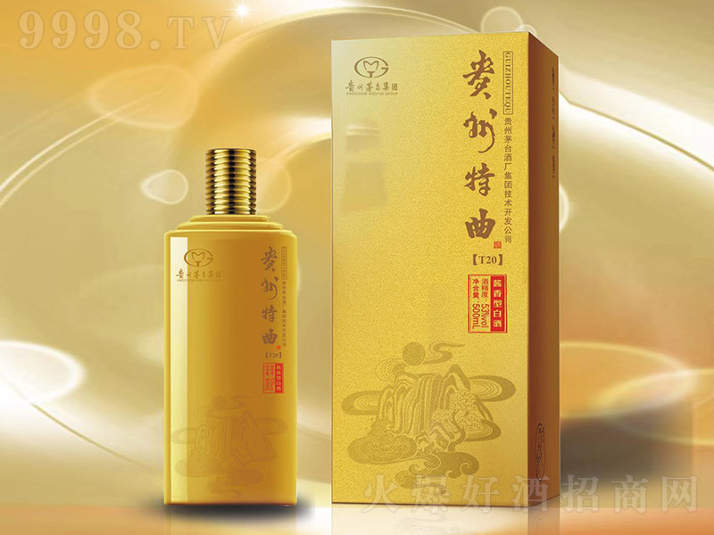 �F��������T20 �u���Ͱ׾ơ�53�� 500ml��-�׾�������Ϣ