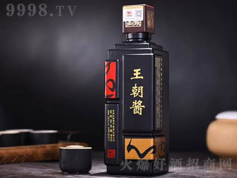 �����u�ơ��� �u���Ͱ׾ơ�53�� 500ml��