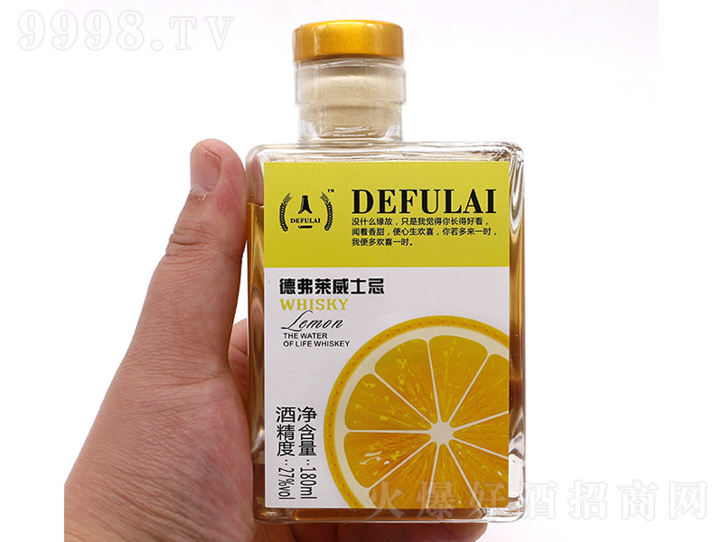 �¸��R��ʿ�ɹ����ഺ�����ζ��27�� 180ml��