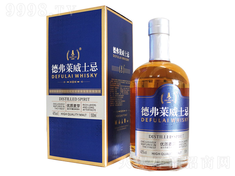 �¸��R��ʿ����ؿ40�� 500ml��