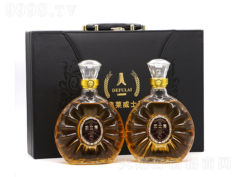 �¸��R��ʿ�ɡ�50�� 500ml��