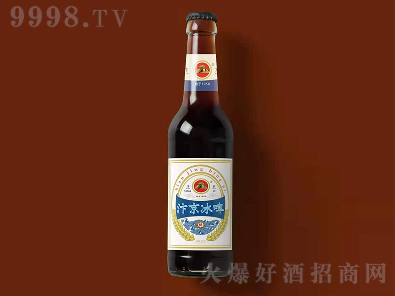 �꾩��ơ��(y��u) ��8�� 510ml��-ơ��������Ϣ