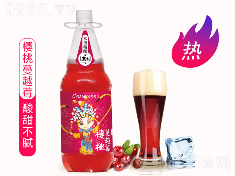 ���¾�ᄙ�����Խݮơ�ơ�8�� 1.5L��