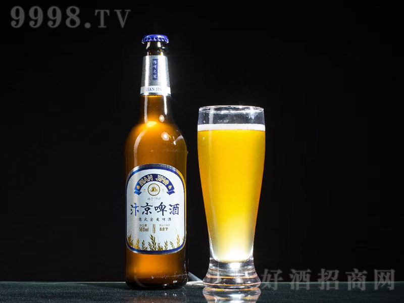 �꾩ơ�Ƶ�ʽȫ��ơ�ơ�8�� 500ml��