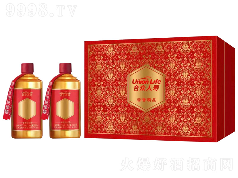 �����u�ƺϱ��ˉ۶��ƾ� �u���Ͱ׾ơ�53�� 500ml��