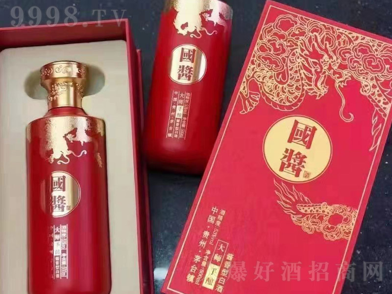 �����u����I(y��)���ƾ� �u���Ͱ׾ơ�53�� 500ml��