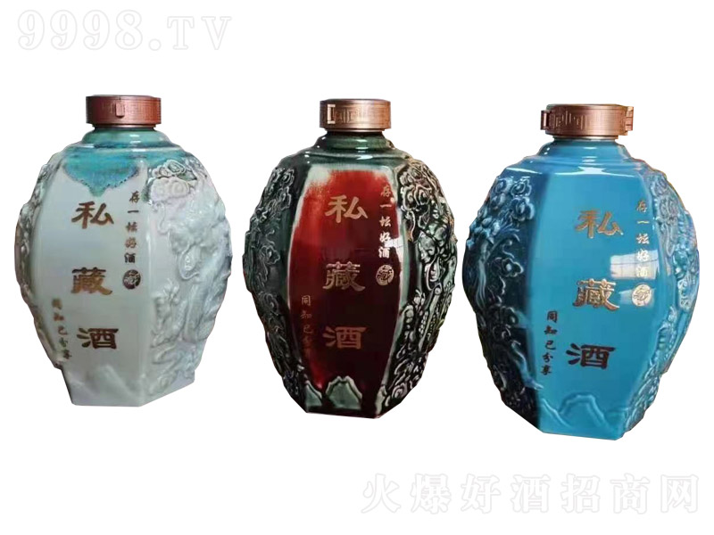 �����u��˽�ؾ� �u���Ͱ׾ơ�53�� 500ml��