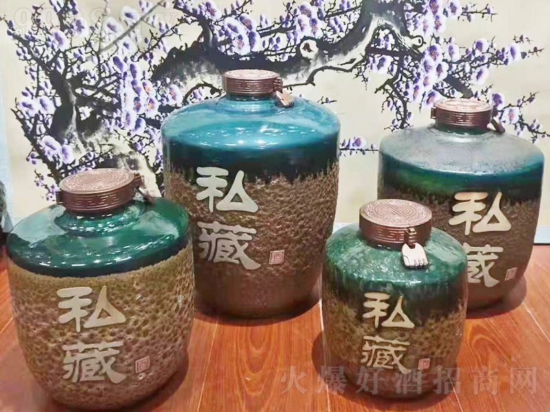 �����u��˽�� �u���Ͱ׾ơ�53�� 500ml��