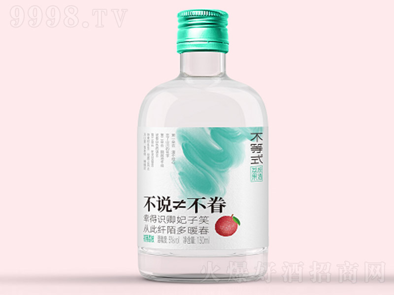 ����ʽ��������֦�ơ�8�� 130ml��