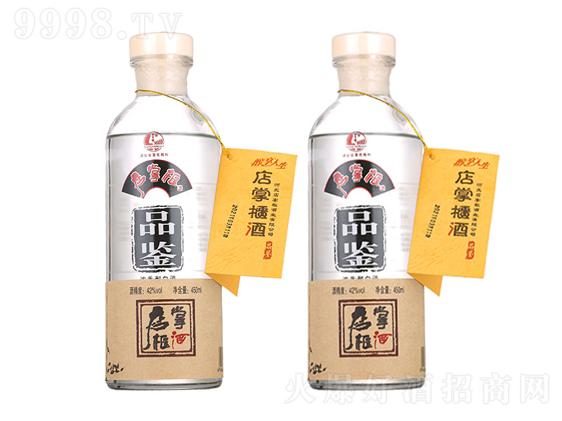 ���ƹ�Ʒ�b�ơ�42��46��1x6x450ml�������Ͱ׾�