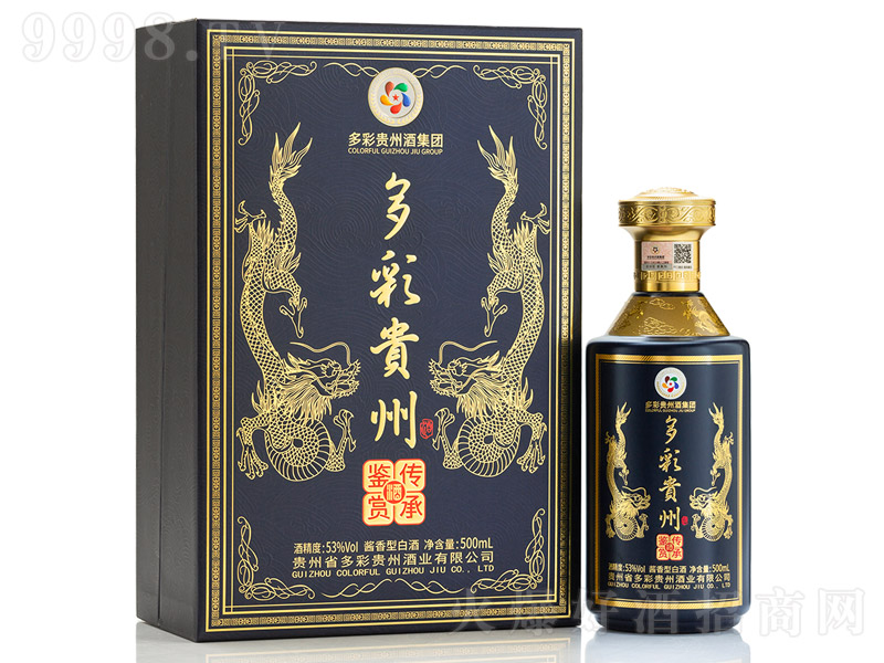 ����F�ݾƂ����b�p �u���Ͱ׾ơ�53�� 500ml��