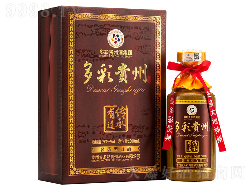 ����F�ݾƂ����е� �u���Ͱ׾ơ�53�� 500ml��-�׾�������Ϣ