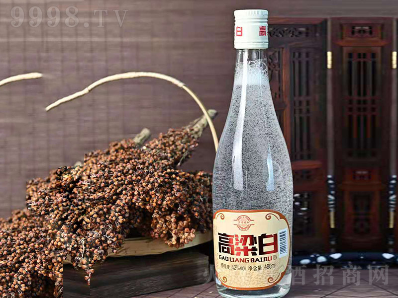 �����׾� �����Ͱ׾ơ�42�� 480ml��