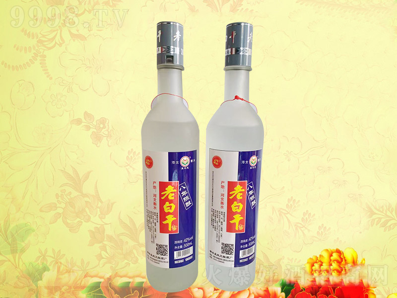 �Ϡ�Ԫ�ϰ׸��ᄰ� �ϰ׸����͡�42�� 500ml��-�׾����Ϣ