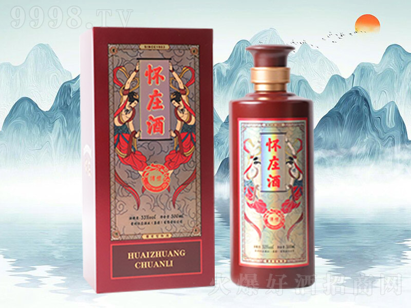 ���f�Ƃ��Y �u���Ͱ׾ơ�53�� 500ml��