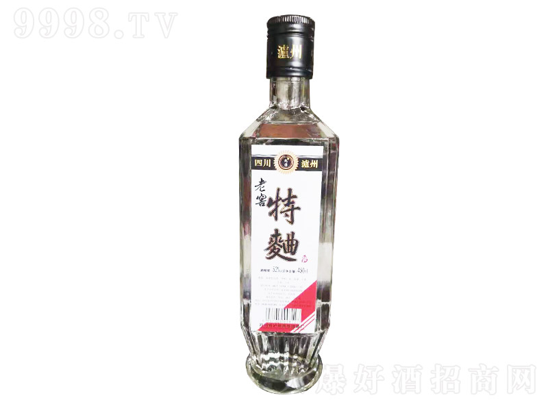 �o���Ͻ������� �����Ͱ׾ơ�52�� 450ml��-�׾�������Ϣ