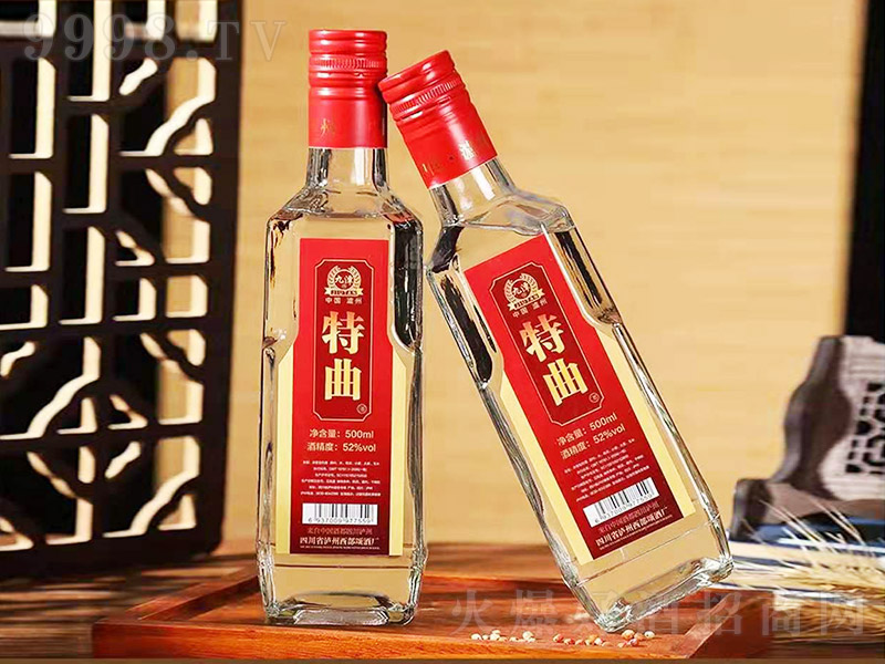 �o���Ͻ������� �����Ͱ׾ơ�52�� 500ml��-�׾�������Ϣ