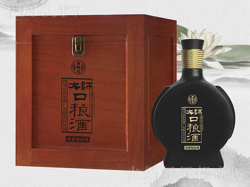 �󎟿ڼZ�� �����Ͱ׾ơ�46�� 500ml��