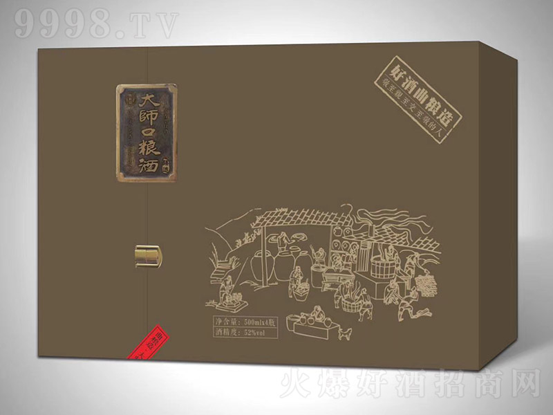 �󎟿ڼZ�� �����Ͱ׾ơ�52�� 500ml��