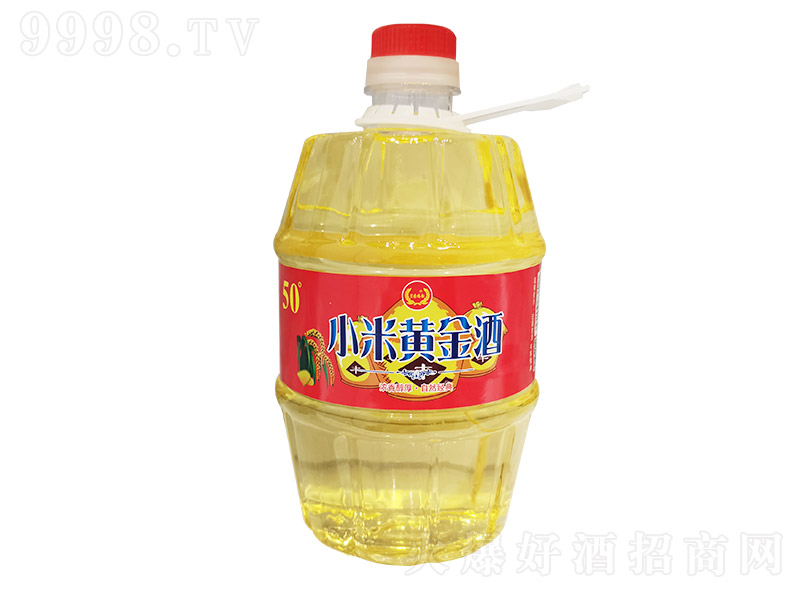 ��D��퍡�С���S��ƣ��t��(bi��o)�� �����Ͱ׾ơ�50�� 1L��-�׾����Ϣ