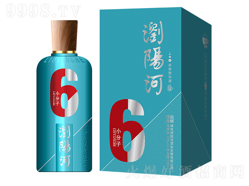 �g�(y��ng)�Ӿ�С����6 �����Ͱ׾ơ�42�� 500ml��