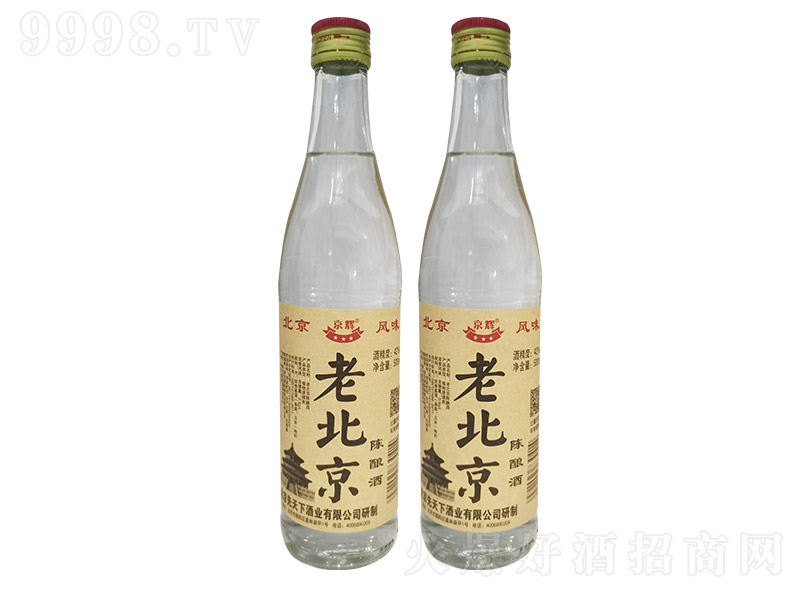 ���x���ϱ����ᄾ� �����Ͱ׾ơ�42�� 500ml��