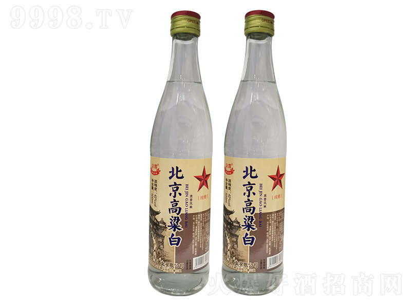 ���x�����������׾� �����Ͱ׾ơ�42�� 500ml��