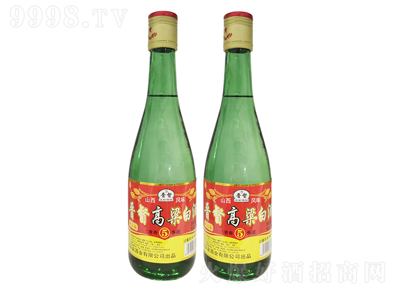 �x�������׾ƣ��G�� �����Ͱ׾ơ�42�� 500ml��