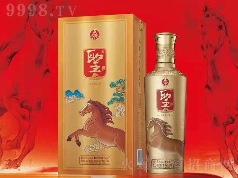 �}���R���ɹ� �����Ͱ׾ơ�52�� 500ml��