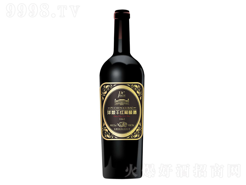 ���[�ɼt���Ѿơ�13�� 750ml��