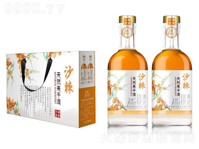 ɳ����Ȼ���ɾơ�13�� 200ml��-�خa(ch��n)��������Ϣ