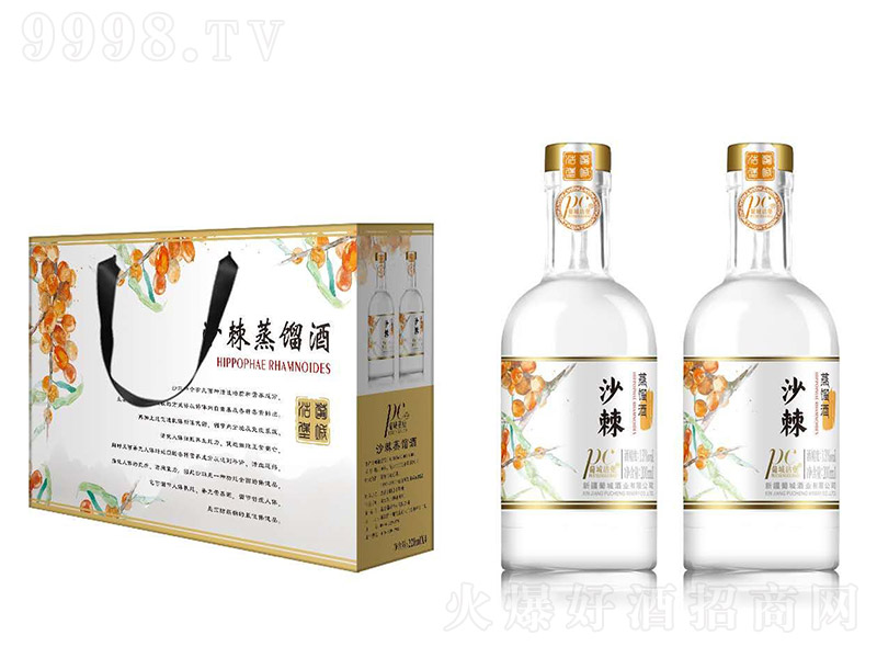 ɳ�����s�ơ�13�� 320ml��