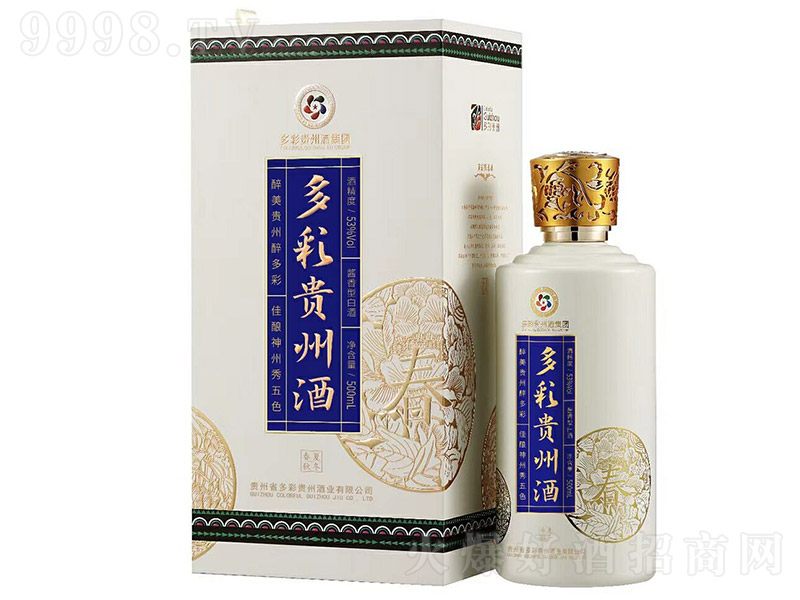 ����F�ݾƴ����ﶬ���� �u���Ͱ׾ơ�53�� 500ml��