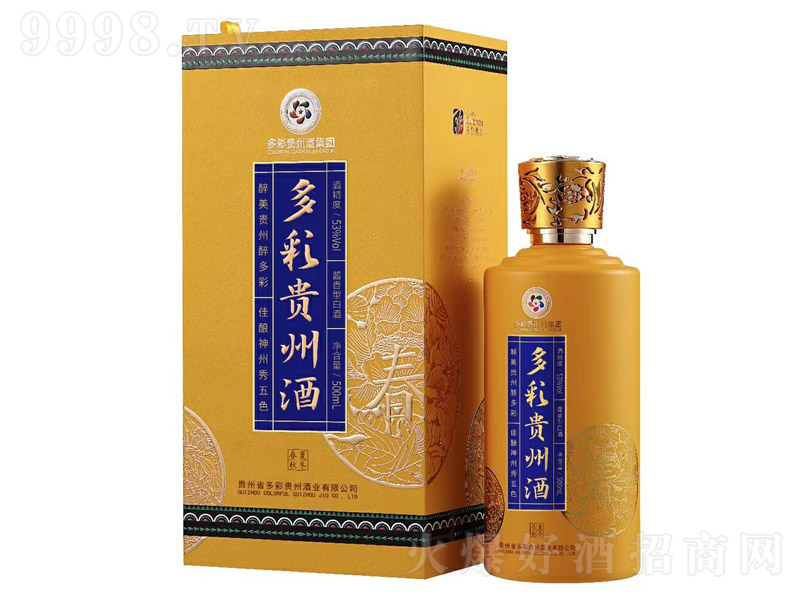 ����F�ݾƴ����ﶬ���S �u���Ͱ׾ơ�53�� 500ml��