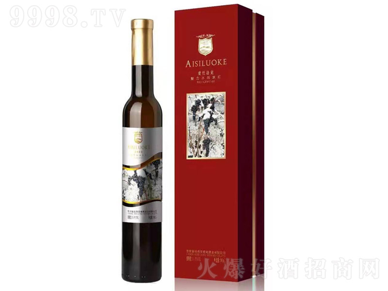 �۽z����������б��t���Ѿơ�11�� 750ml��-�t�����Ϣ