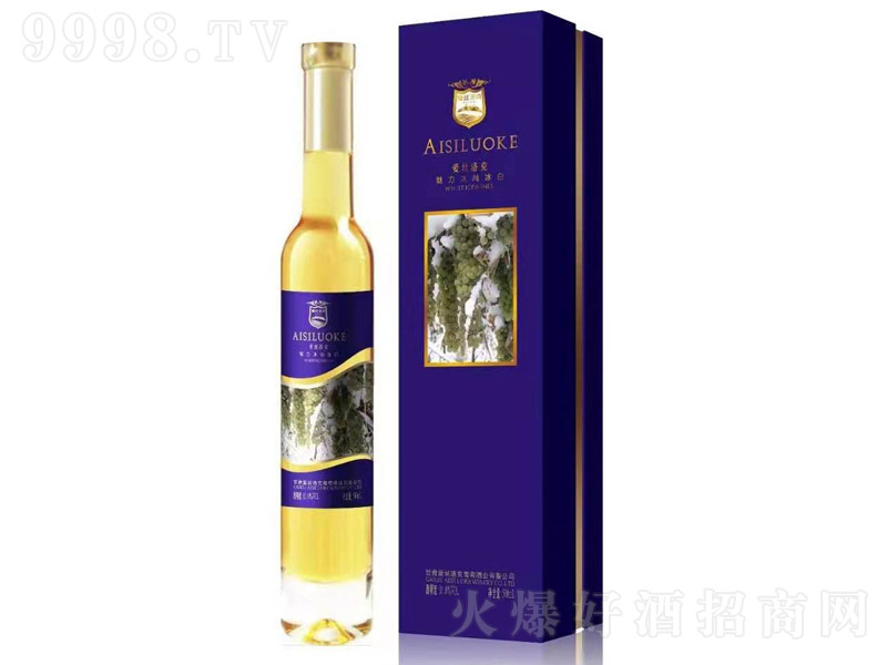 ��(��i)�z����������б������Ѿơ�11�� 750ml��