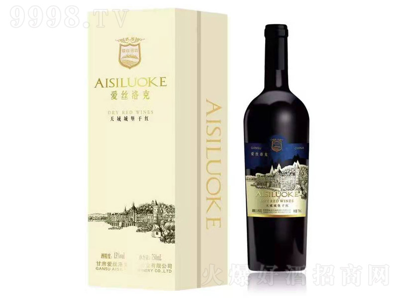 �۽z�������Ǳ��ɼt���Ѿơ�13�� 750ml��