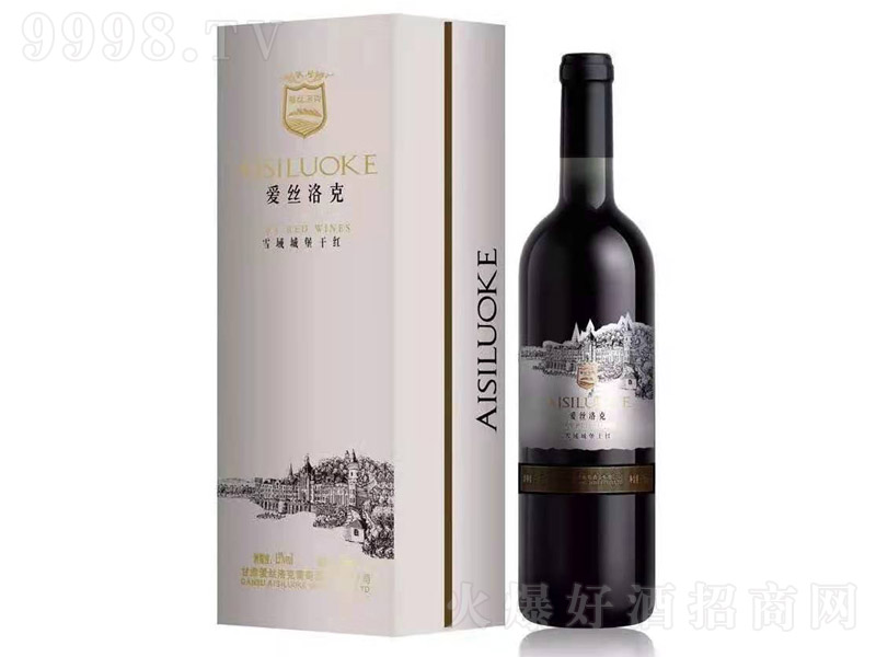 �۽z���ѩ��Ǳ��ɼt���Ѿơ�13�� 750ml��-�t��������Ϣ