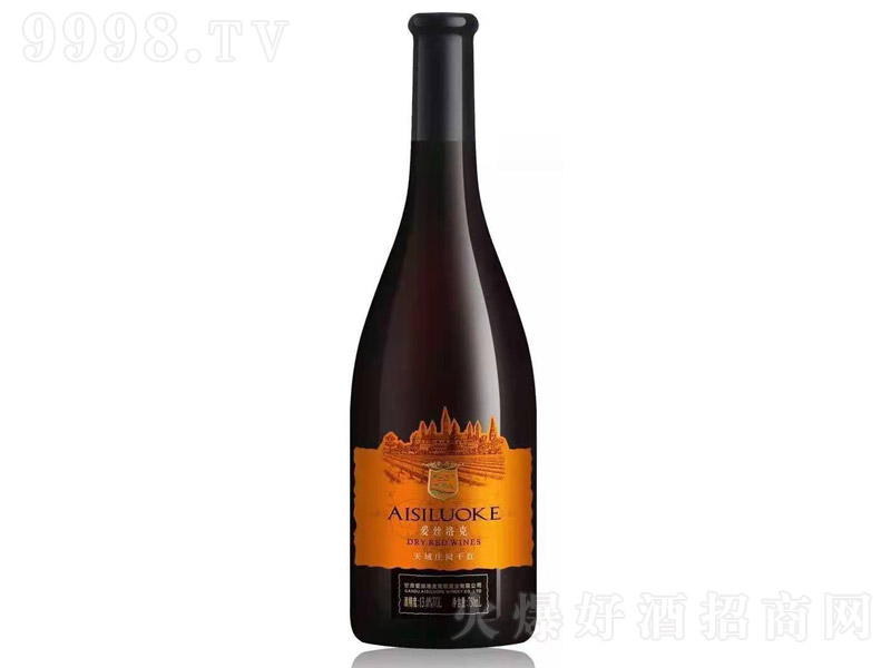 �۽z��������f�@�ɼt���Ѿơ�13�� 750ml��