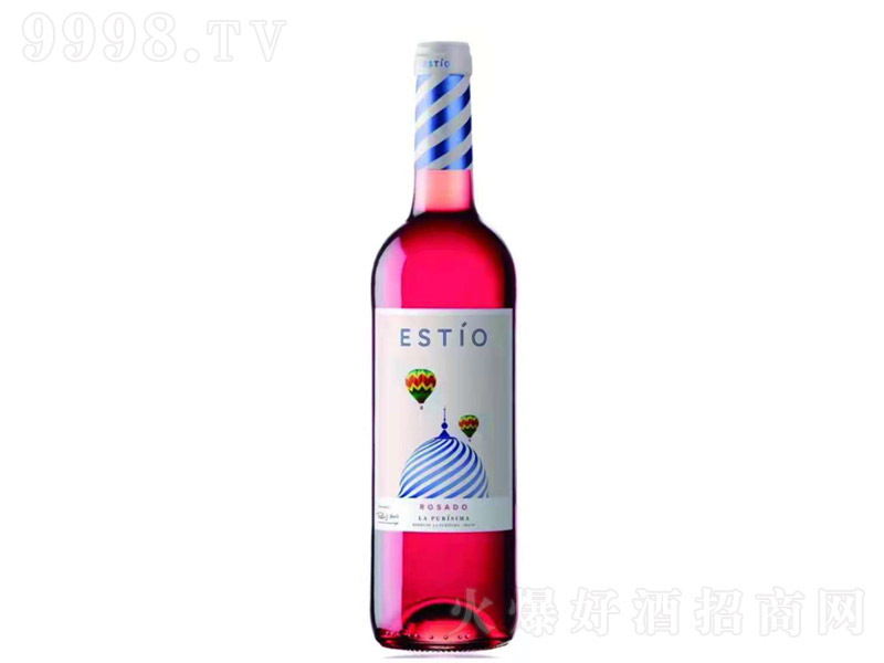��˹�ϊW �Ҽt���Ѿơ�12.5�� 750ml��