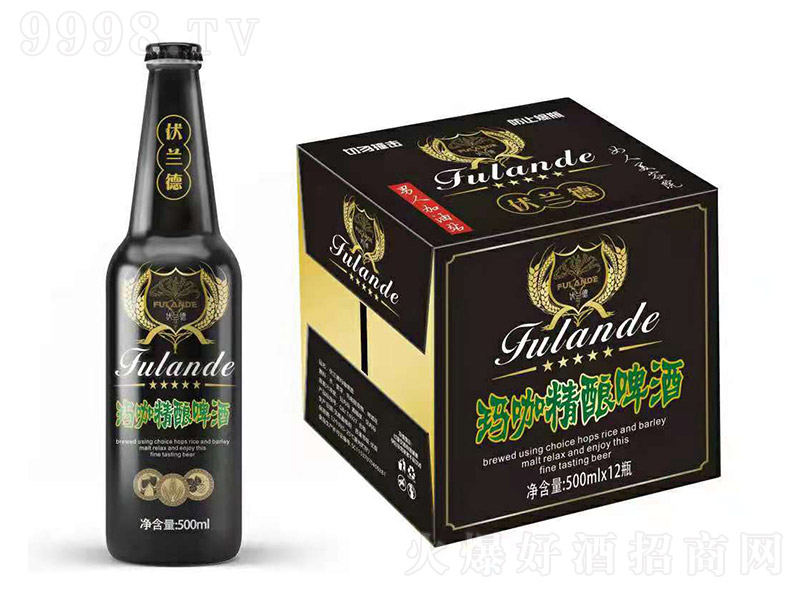 ����ơ�ơ�12�� 500ml��