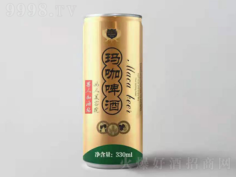 ����ơ�ơ�12�� 330ml��