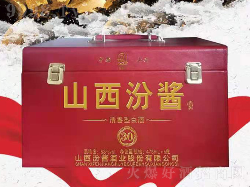 ɽ�����u��30 �����Ͱ׾ơ�53�� 475ml��6��-�׾����Ϣ