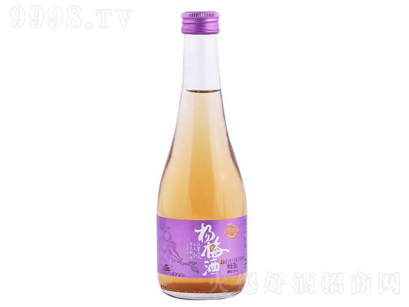 �r(n��ng)��������÷�ơ�12�� 300ml��