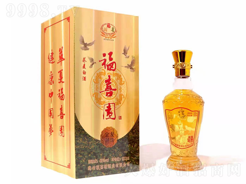 ��ϲ�@�w���׾� �w���Ͱ׾ơ�52�� 500ml��-�׾����Ϣ