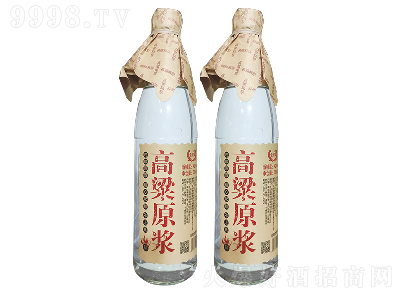 �𾩊W����ԭ�{ �����Ͱ׾ơ�42�� 500ml��-�׾�������Ϣ