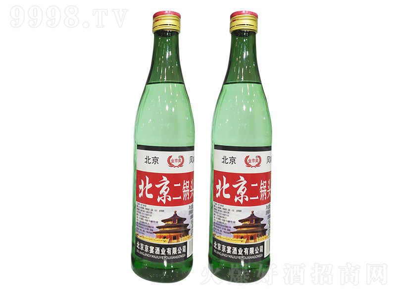 �𾩊W��������^�� �����Ͱ׾ơ�56�� 500ml��