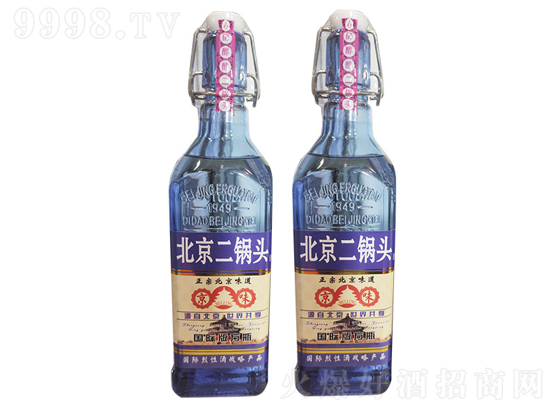 �𾩊W��������^�Ƈ�(gu��)�H�� �����Ͱ׾ơ�42�� 500ml��