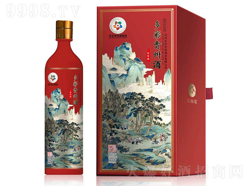 ����F�ݾƊ^�l(f��)�R �u���Ͱ׾ơ�53�� 500ml��