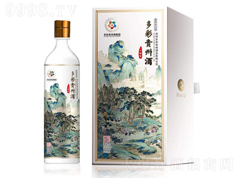 ����F�ݾ�����R �u���Ͱ׾ơ�53�� 500ml��